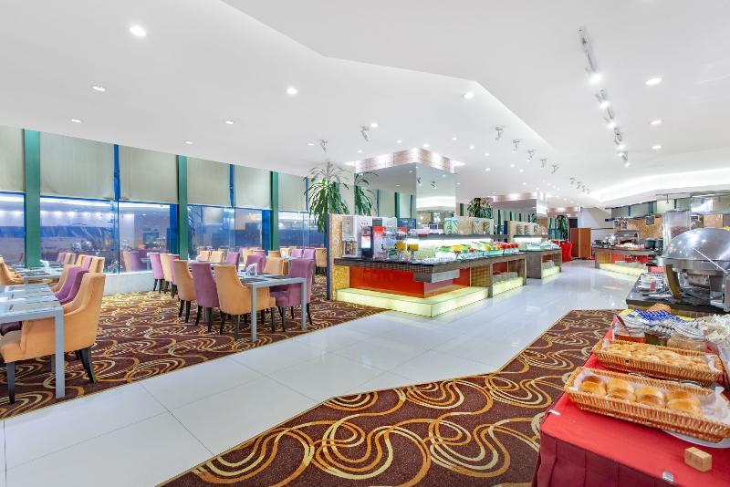 Suzhou Jasmine Hotel Eksteriør billede
